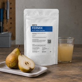 HERTZ FERMIX FE-07 FRUIT AROMA